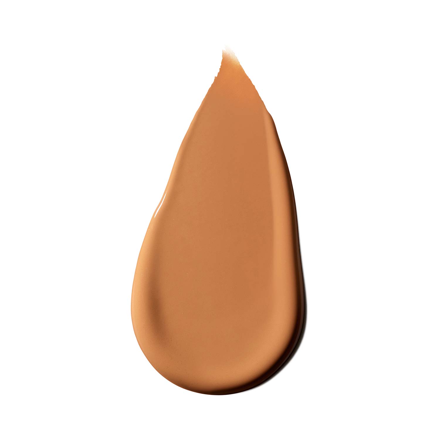 STUDIO RADIANCE 24HR LUMINOUS LIFT CONCEALER (CORRECTOR LUMINOSO)